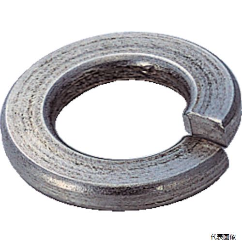 ȥ饹 B29-0026 TRUSCO ץ󥰥å㡼 ƥ쥹 M2.6 750