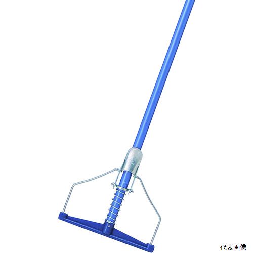 ※こちらの商品はメーカーからの直送につき、代引き不可商品となります。 ※大型商品のため、発送後到着迄に時間かかることがございます。 　ご到着の日時はお手元の送り状に記載された番号からご確認下さい。 ※日時・時間指定はできません。 【特長】 ...