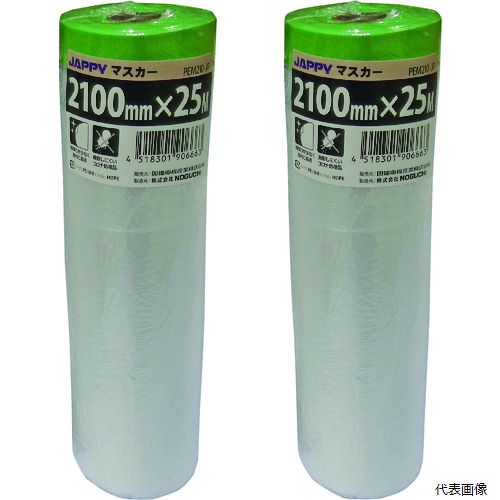 ڥץ꡼۰Ȩŵ PEM210-JP JAPPY ޥơ