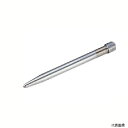 トラスコ AP-180SAKI TRUSCO 超硬自動ポンチ用替先 AP180用
