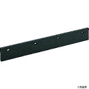 【スタンプラリー】トラスコ K-W40S TRUSCO ワンタッチドライワイパー 40cmスペア
