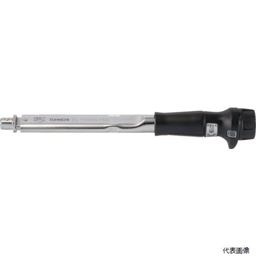 ��������� CL50NX15D �ȡ��˥� �ץ쥻�åȷ��ȥ륯���� ��Ĺ234.5mm