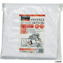 トラスコ P-GJ-MU TRUSCO メリヤスウエス 柔軟タイプ 1kg入(3)