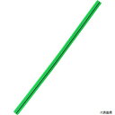 【スタンプラリー】トラスコ PT-410-GN TRUSCO ポリエチレンタイ 幅4mm×長さ100mm 緑 (200本入)