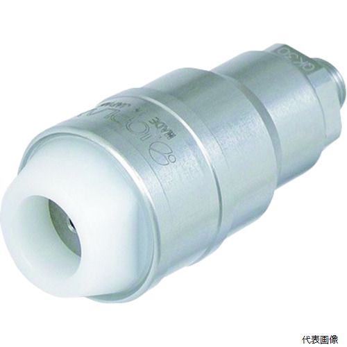 ジョプラックス ARS-JP JOPLAX 嵐 JOPLAX