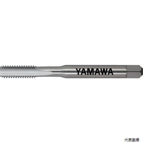 弥満和製作所 HT-P2-FLAT-M6X1-1.5P ヤマワ ハンドタップ HT P2 FLAT M6X1 1.5P