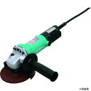 サンコーミタチ MG125SBD-100V ミタチ 電気ディスクグラインダ