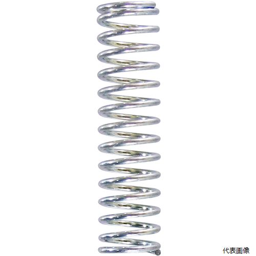 µ SR-709 WAKI Х 1.01040(1)