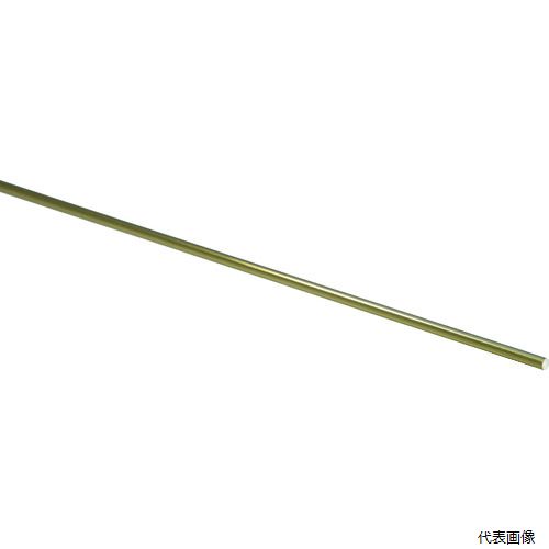  BM395-4 﫴 395mm4mm