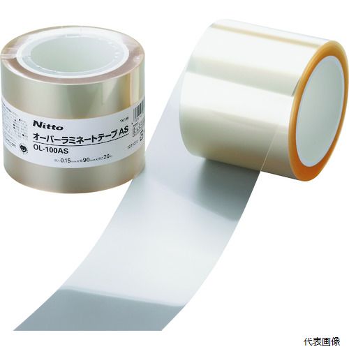 ڥץ꡼ۥ˥ȥॺ Y6100 Сߥ͡OL-100AS90x20