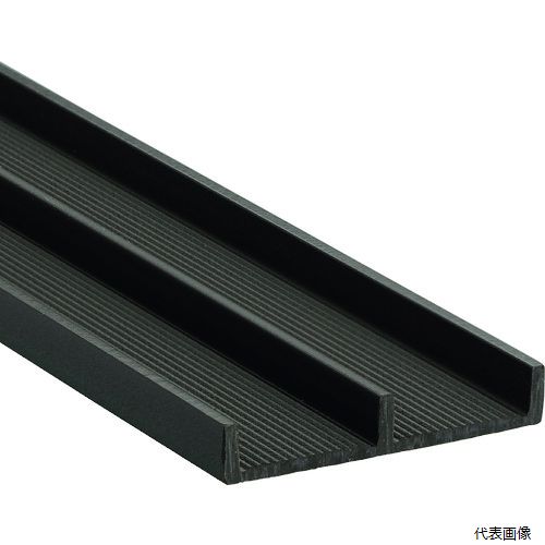 ڥץ꡼۸ PTL4011 ʰѥե졼졼 졼֥饦530.5915mm