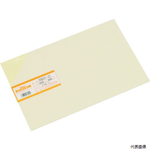 �� EB231-21 ������ĥ����ܥ꡼ 1��200��300mm