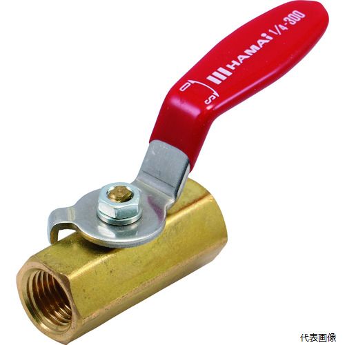 �ϥޥ� BBS-01-20RC HAMAI ��Ƽ���ܡ���Х��(��С�)