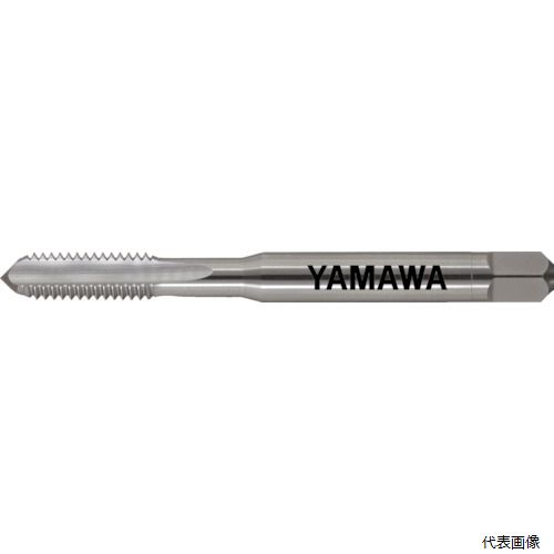 弥満和製作所 HT-P2-1/8SM40-1.5P ヤマワ ハンドタップ HT P2 1／8SM40 1.5P