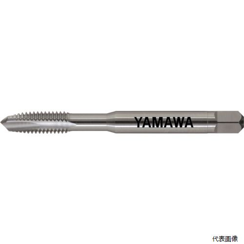 弥満和製作所 PO-P4-M3.5X0.6+30 ヤマワ ポイントタップ PO P4 M3.5X0.6