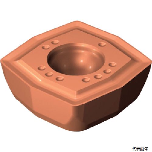 樂天商城 - サンドビック DS20-0306-C-L5 SANDVIK スローアウェイドリル用チップ コロドリルDS20チップ(365) 穴あけ用 材種1144 1144