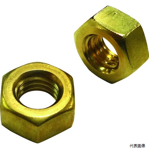 ���Υ� NT1-BR-16 ϻ�ѥʥå� 1�� ��� M16