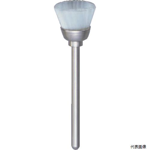 �ȥ饹�� 133C-6 TRUSCO ���å׷��֥饷 �ʥ����� ��0.2X���¦�13X����3