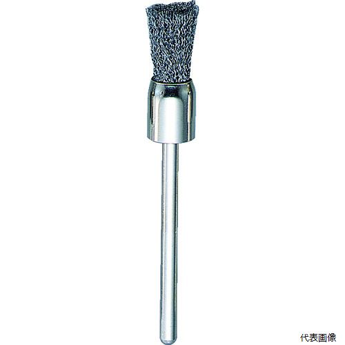 �ȥ饹�� 83E-2 TRUSCO ����ɷ��֥饷 �Ź��� ��0.1X���¦�8X����3