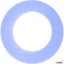 千代田精機 P-N 千代田 高圧継手用パッキン(ナイロン)