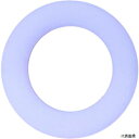 千代田精機 P-T 千代田 高圧継手用パッキン(テフロン)