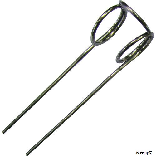 スリーエッチ LS075 HHH スプリング