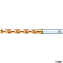 オーエスジー EX-SUS-GDR-8.0 OSG EXゴールドドリル ステンレス・軟鋼用レギュラ形 刃径8mm 62580
