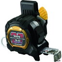 ムラテックKDS GTR-G2750MZ KDS 剛立G27巾5mマグ厚爪ホルダー付