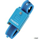 トラスコ SEWS-A TRUSCO 静電除去リストストラップ シリコンバンド
