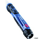 ムラテックKDS VD-161 KDS AC検電器161