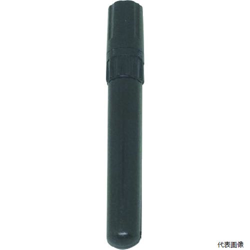 【スタンプラリー】ジット BD-CRJ BONDIC 交換用カートリッジ・リフィル