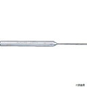 小山刃物製作所 E9-8.0 モクバ印 ピンポンチ 8mm×150mm(ブリスターパック入り)