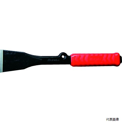 小山刃物製作所 D20-22 モクバ印 ミニケレン 40mm巾×220mm(ブリスターパック入り)