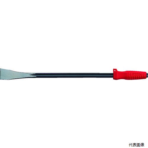 小山刃物製作所 D19-50 モクバ印 ミニテコ 45mm巾×500mm(ブリスターパック入り)