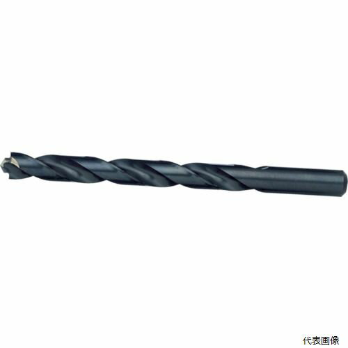 イシハシ精工 PUMD-2.5 ISF パック入 ウルトラムサシドリル 2.5mm(1本入)