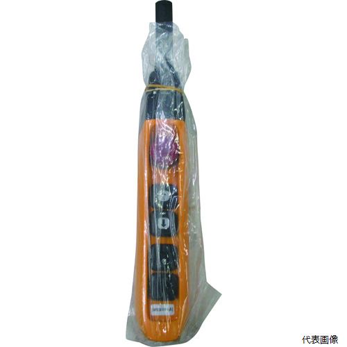 【スタンプラリー】キトー SWDB110AA1 KITO 電気トロリMR2形用部品 5テンオシボタンスイッチMSS ブクミ