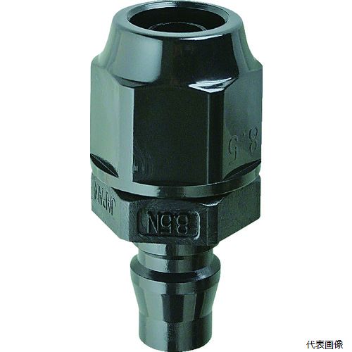 ����ץ�å��� JN-8.5N JOPLAX ����ץ饰 ���¦�ۡ���8.5��12.5 �ۡ���������