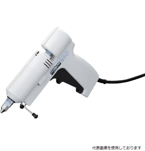 【スタンプラリー】白光 804-1 ハッコーメルター 100V-100W 2極接地プラグ