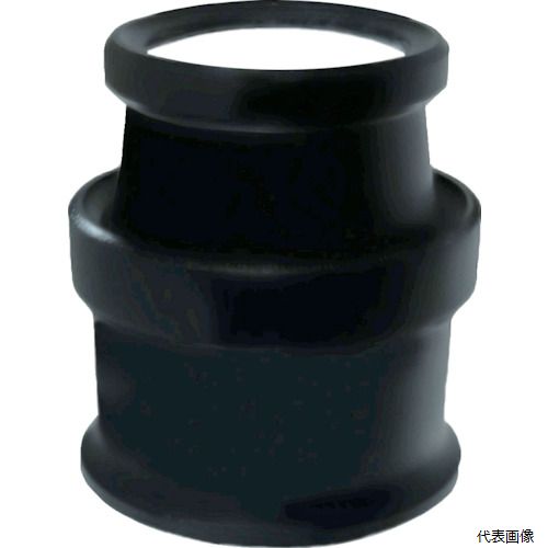 京葉光器 EYB-80 リーフ アイルーペラージ型