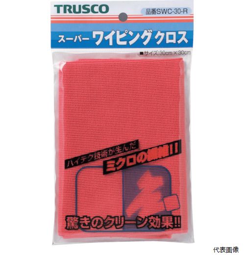 TRUSCO SWC-30 X[p[CsONX 300mmX300mm 