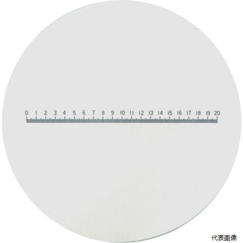 【仕様】 ●直径(mm)：35 ●厚さ(mm)：1.5 【入数】 ●1個 他のサイズはこちら 在庫のない商品は検索に表示されない場合がございます　