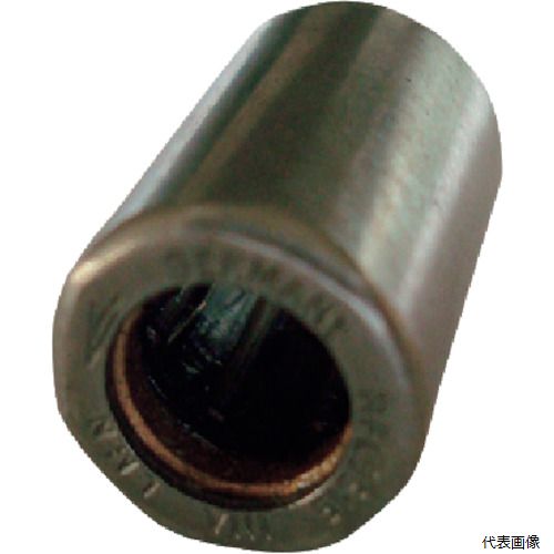 Rakuten - シェフラージャパン HFL-0615 イナ ワンウェイクラッチ 内径6×幅15mm