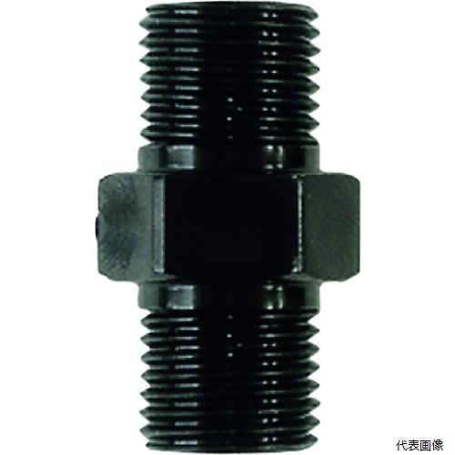 ����ץ�å��� NPS2S2 JOPLAX �˥åץ� ���ͥ�G1��4���ͥ�G1��4