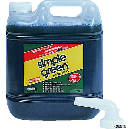 ���ƥå�KDS SGN-4L KDS ����ץ륰�꡼��4L����