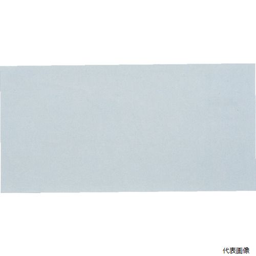 トラスコ HS-2222F TRUSCO 普通反射シート 封入レンズ型 227mmX227mm 白