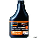 【スタンプラリー】トラスコ ECO-AR-C TRUSCO αボウセイノンガスタイプ 替ボトル 350ml
