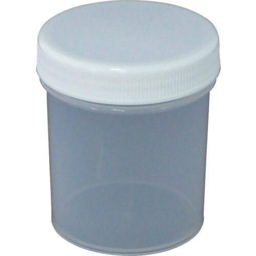 【スタンプラリー】瑞穂化成工業 0230 瑞穂 PPパック120ml