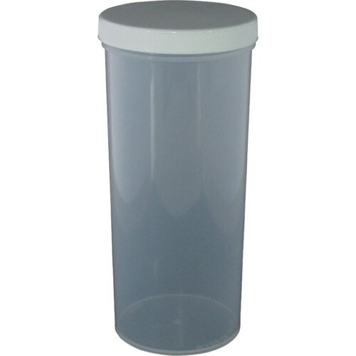 瑞穂化成工業 0233 瑞穂 PPパック1L