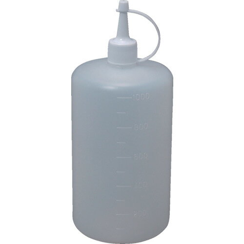 【スタンプラリー】瑞穂化成工業 0824 瑞穂 スポイドボトル1L