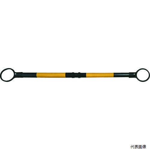 ߥĥ SF-23M-T ߥ˥饤ɥС ȥ SF-23M-T